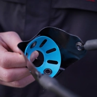 Drennan Groundbait Caty